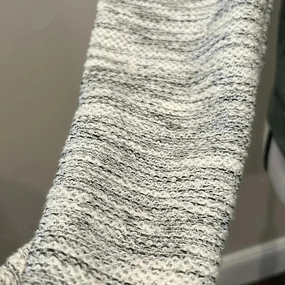 Love Fire jacket - Picture 3 of 8